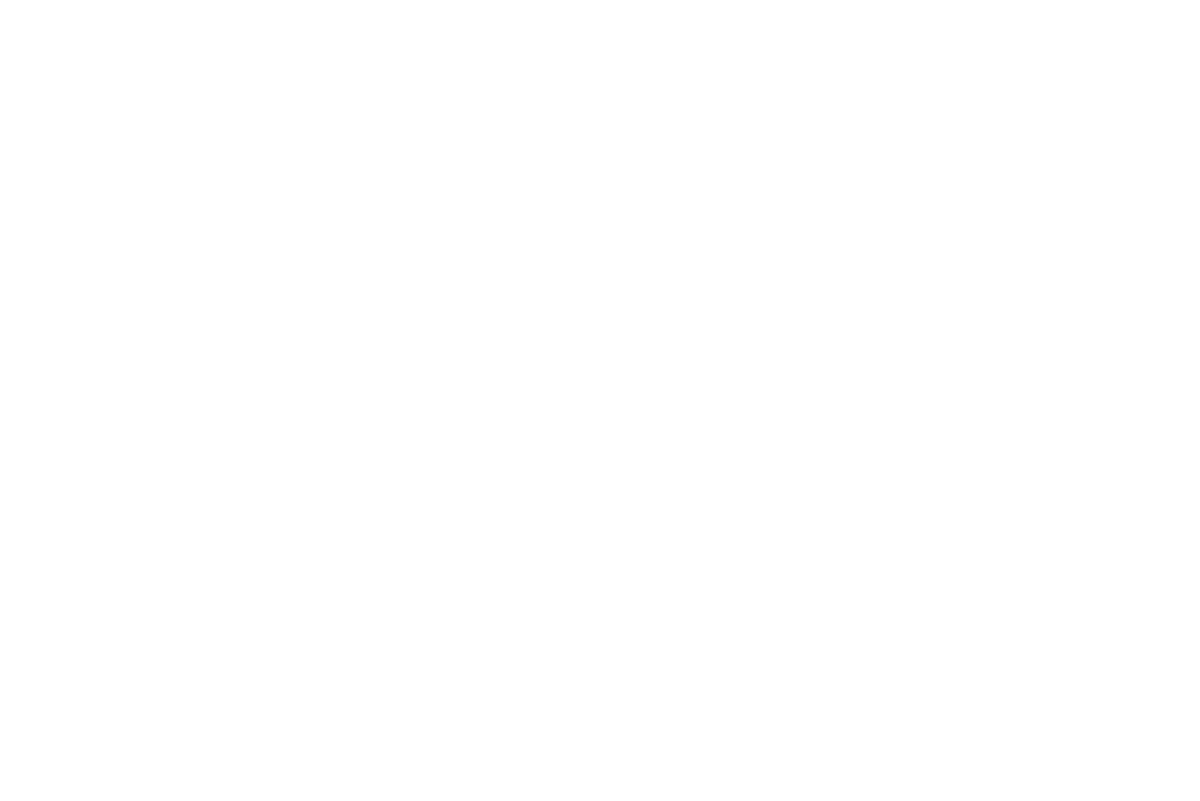 Olive & See